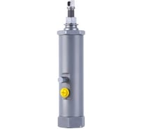 Инжектор LUBE-IN LLS INJECTOR SL-11 85497