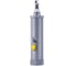 Инжектор LUBE-IN LLS INJECTOR SL-11 85497 1