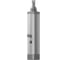 Инжектор LUBE-IN LLS INJECTOR SL-11 85497 2