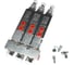 Инжектор LUBE-IN LLS SL-V XL, 3-ASSY 085780-3 1