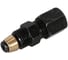 Штуцер LUBE-IN LLS С VALVE ST F.TUBE D6 SSV 504-30344-4 1