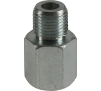 Адаптер LUBE-IN LL G1/8 нар.XG1/8 внутр 304-19125-1