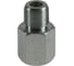 Адаптер LUBE-IN LL G1/8 нар.XG1/8 внутр 304-19125-1 1