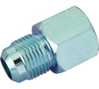Адаптер LUBE-IN LL R1/8 нар.XM10X1 внутр 304-19230-1