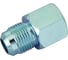 Адаптер LUBE-IN LL R1/8 нар.XM10X1 внутр 304-19230-1 1