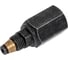 Штуцер с обратным клапаном LUBE-IN LBU для распределителя SSV и адаптером G1/4 504-32078-1 2