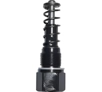 Насосный элемент LUBE-IN LLS С7 203,105,205 7-9М 600-28750-1