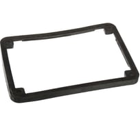 Прокладка для прямоугольного резервуара для установок JTC -1409-12-1 319576