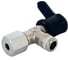 Клапан предохранительный LUBE-IN LLS SVTS-350-R1/4-D6+NIPOOL 624-28896-1 1