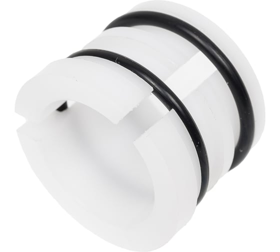 Ремкомплект рулевой рейки R-8 Unevix UX-RK-R8