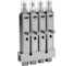 Инжектор ILUBE-IN LTR Injector SL-V 085770-4 1