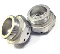 Сетчатый фильтр LUBE-IN LTR 628-25463-1