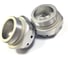 Сетчатый фильтр LUBE-IN LTR 628-25463-1 1