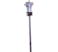 Насос в сборе LUBE-IN LL 82716