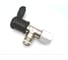 Клапан предохранительный LUBE-IN LL SVTS-350-R1/4-D6 624-28894-1 1