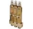Инжектор ILUBE-IN LTR Injector SL-V 085770-3 1