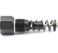 Насосный элемент LUBE-IN К7 600-26877-2