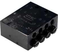 Распределитель смазки LUBE-IN LLS SSV 8 619-25730-2