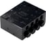 Распределитель смазки LUBE-IN LLS SSV 8 619-25730-2 1