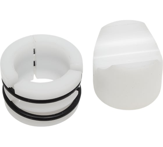 Ремкомплект рулевой рейки R-23 Unevix UX-RK-R23 1