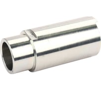 Проставка GTE 100 мм для двухстоечных подъёмников /1 -H104-AP01 244110