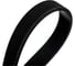 Поликлиновой ремень Globelt 6PK823 EPDM 4