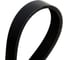 Поликлиновой ремень Globelt 6PK823 EPDM 5