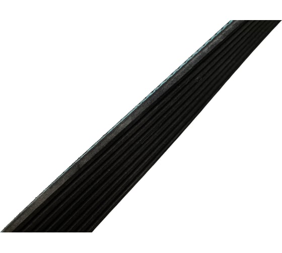 Поликлиновой ремень Globelt 8PK1025