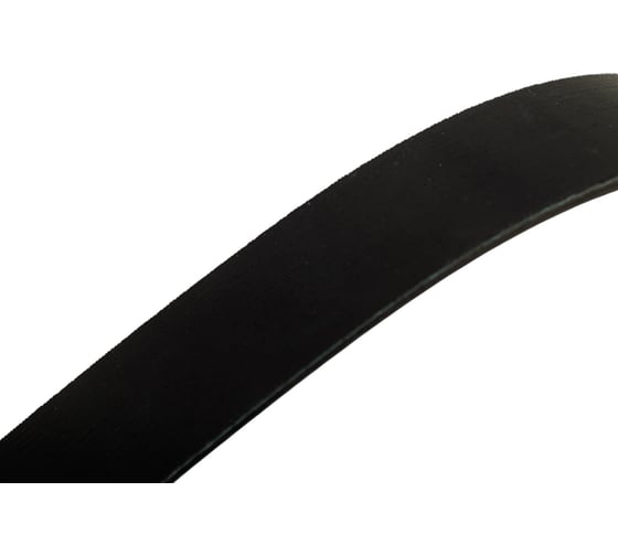 Поликлиновой ремень Globelt 8PK1025