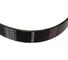 Поликлиновой ремень Globelt 8PK1025 5