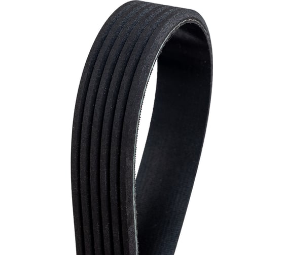Поликлиновой ремень Globelt 6PK905
