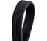 Поликлиновой ремень Globelt 6PK905 4