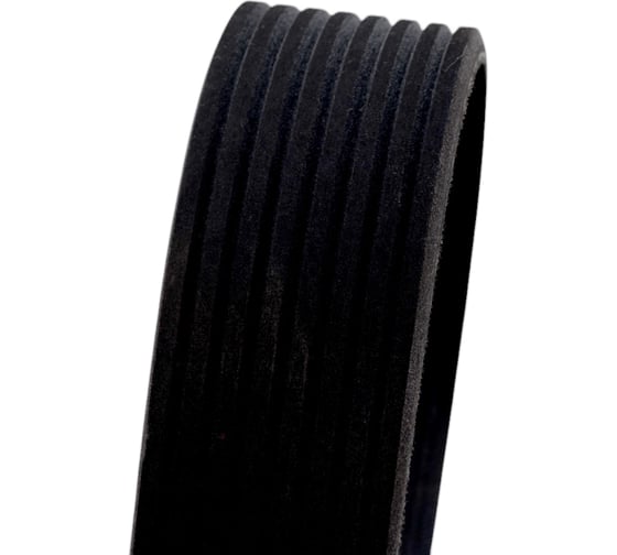 Поликлиновой ремень Globelt 8PK1420 EPDM