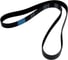Поликлиновой ремень Globelt 8PK1420 EPDM 1