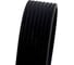 Поликлиновой ремень Globelt 8PK1420 EPDM 3
