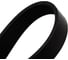 Поликлиновой ремень Globelt 6PK1005 EPDM 2