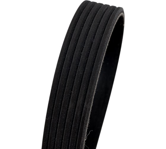 Поликлиновой ремень Globelt 6PK1600 EPDM