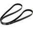 Поликлиновой ремень Globelt 6PK1600 EPDM 1