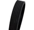 Поликлиновой ремень Globelt 6PK1600 EPDM 2
