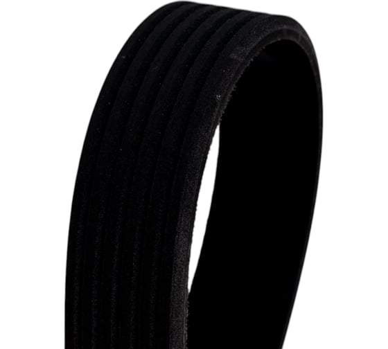 Поликлиновой ремень Globelt 6PK1693 EPDM