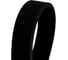 Поликлиновой ремень Globelt 6PK1693 EPDM 3