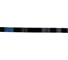 Поликлиновой ремень Globelt 6PK1693 EPDM 4