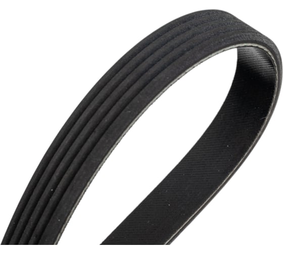 Поликлиновой ремень Globelt 5PK1885 EPDM