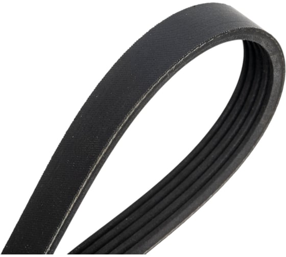 Поликлиновой ремень Globelt 5PK1885 EPDM