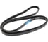 Поликлиновой ремень Globelt 5PK1885 EPDM 1