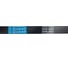 Поликлиновой ремень Globelt 5PK1885 EPDM 2