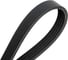 Поликлиновой ремень Globelt 5PK1885 EPDM 4