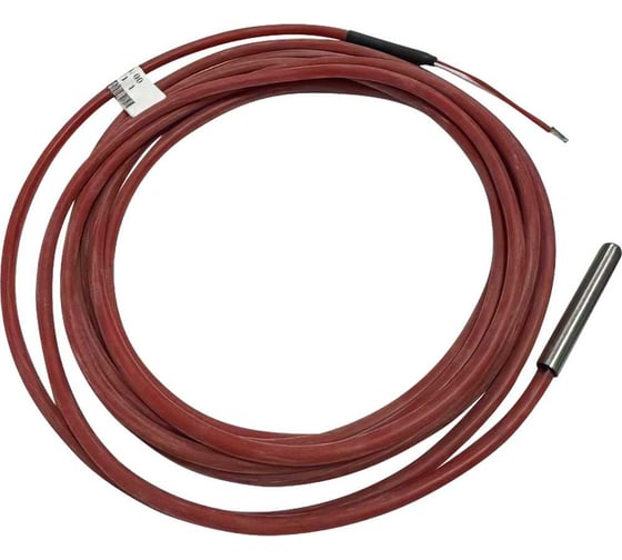 Датчик температуры масла Remeza KTY -50...120 4941120303 1