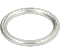 Прокладка сливной пробки поддона двигателя AVERS MD050317-10