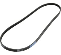 Поликлиновой ремень Globelt 4PK1080